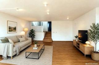 Wohnung kaufen in 48157 Coerde, Privat wohnen, stilvoll entspannen