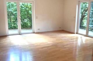 Wohnung kaufen in 74653 Künzelsau, Großzügige 3-Zimmer-Wohnung im Betreuten Wohnen auf Schloss Stetten