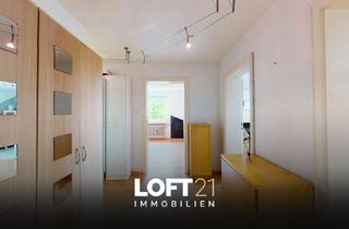 Wohnung kaufen in 85057 Ingolstadt, ** Großzügige 4-Zimmer-Wohnung mit sonnigem Westbalkon & Stellplatz **