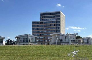 Wohnung kaufen in 24235 Wendtorf, Nach individueller Sanierung – Ihr Ostsee-Rückzugsort mit sanftem Meerblick