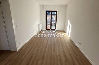 Büro zu mieten in 55124 Mainz, Vielseitig nutzbare Gewerberäume