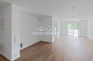 Wohnung mieten in 89522 Heidenheim, Paare und Familien aufgepasst: 2-Zimmer-Wohntraum mit Balkon