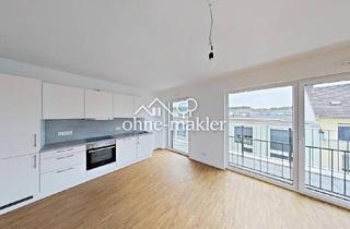 Wohnung mieten in 66111 Saarbrücken, Großzügige 3-Zimmer-Wohnung mit Dachterrasse & moderner Einabauküche