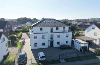 Wohnung kaufen in 49191 Belm, Top Floor. Top Feeling. Ganz oben in Belm.