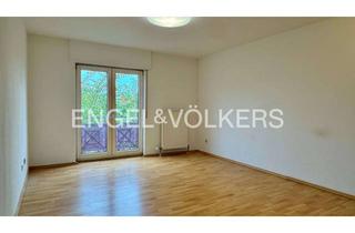 Wohnung kaufen in 67346 Speyer, Ihre erste Wohnung: Für Eigennutzer oder Kapitalanleger