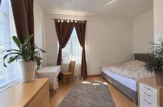 Wohnung kaufen in 83059 Kolbermoor, 4-Zimmer-Erdgeschoss-Wohnung mit rund 100 m² im ehemaligen Tonwerk