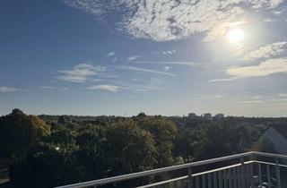 Penthouse kaufen in Madamenweg 130, 38118 Braunschweig, Traumhafte einzigartige Designer-Penthousewohnung,provisionfrei!