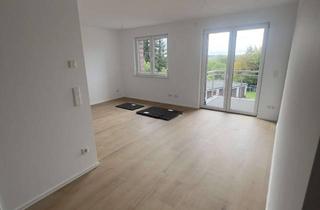 Sozialwohnungen mieten in Prämienstraße 81, 52223 Stolberg, 3-Zimmer WBS Wohnung