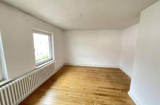 Wohnung mieten in Danziger Str. 18, 24148 Wellingdorf, 2 Zimmer Wohnung zum wohl fühlen.
