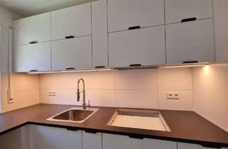 Wohnung mieten in Am Sachsenpark 14, 09669 Frankenberg, 4.5 Zimmer, Bad mit Fenster, EBK möglich, Erstbezug nach Sanierung,2x Balkon