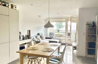 Wohnung mieten in Tiergartenstr. 29, 71032 Böblingen, *** Schöne 2 Zimmer Wohnung in Böblingen - vollständig möbliert ***