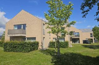 Wohnung mieten in Maaschen 55, 25866 Mildstedt, 3 Zimmer-Wohnung in Mildstedt