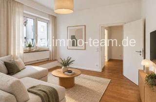 Wohnung mieten in 71404 Korb, Mittwoch Besichtigung++WG geeignete 2 Zimmer Wohnung in zentraler Lage