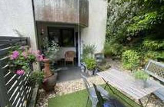 Wohnung mieten in Königsiepen 53, 45259 Heisingen, Tolles Apartment mit EBK, neuem Bad, Terrasse und Garten
