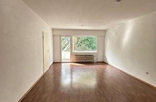 Wohnung mieten in Hauptstraße 92, 50169 Kerpen, Attraktives 1-Zimmer-Apartment in zentraler Lage von Horrem