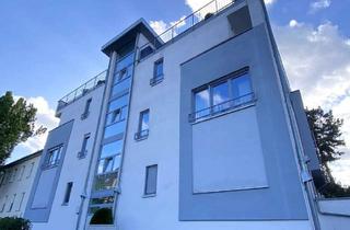 Wohnung mieten in Bosestraße 11, 34121 Wehlheiden, Wunderschöne 3ZKB nahe Schlösschen Schönfeld!