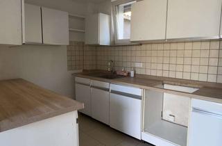 Wohnung mieten in 76689 Karlsdorf-Neuthard, 3-Zimmer-Einliegerwohnung mit eigener Terrasse & separatem Eingang