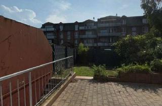Wohnung mieten in Am Sioniterhof 14, 50389 Wesseling, Großes Einfamilienhaus mit Garten und 5 Zimmern – 136 m² in Wesseling