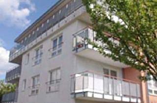 Wohnung mieten in Hainbuchenweg, 14641 Nauen, Gut gemietet: Charmante 2-Zimmer-Wohnung mit Rundumterrasse in Nauen!