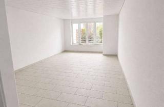 Wohnung mieten in Freibergstraße, 70736 Fellbach, Helle 3-Zimmer-Wohnung mit 115 qm Garten in Fellbach-Schmiden