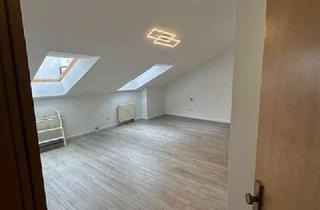 Wohnung mieten in Industriestr. 4/1, 71522 Backnang, Frisch renoviert und saniert, nur email Anfrage mit Beruf und Einkommen werden beantwortet