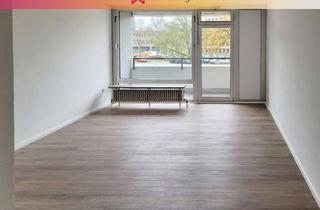 Wohnung mieten in Maschmühlenweg, 37073 Göttingen, 1- Zimmer Wohnung nähe der Universitätsmedizin