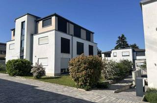 Wohnung mieten in Hinterer Bergweg 10, 71229 Leonberg, Charmante Erdgeschosswohnung mit Garten