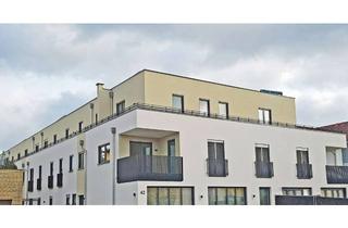 Penthouse mieten in Waldstraße 42, 63526 Erlensee, Penthouse Wohnung mit 5 Zimmer in Erlensee #17