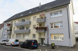 Wohnung mieten in 74078 Neckargartach, 3-Zimmer Wohnung