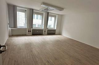 Wohnung mieten in Fürst-Johann-Moritz-Straße, 57072 Siegen, WG-Zimmer in zentraler Lage von Siegen – ca. 20 m²