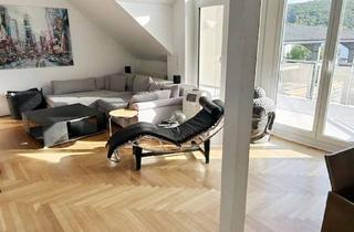 Wohnung mieten in 53474 Bad Neuenahr-Ahrweiler, Maisonettewohnung mit Einbauküche und großem Balkon in 53474 Bad Neuenahr-Ahrweiler!!