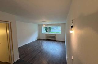 Wohnung mieten in Hubert-Prott-Straße 104, 50226 Frechen, Renoviertes 1 Zimmer Apartment