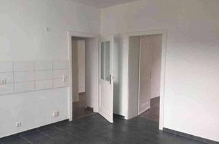 Wohnung mieten in Koblenzer Str. 212, 56073 Rauental, Charmante 2-Zimmer-Wohnung nach Sanierung
