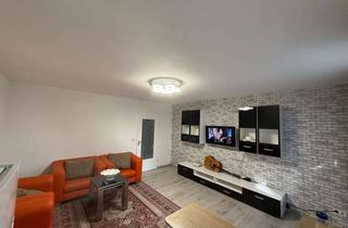 Wohnung mieten in 40699 Erkrath, Attraktive 2-Zimmer-Wohnung mit sonnigem Südbalkon in Erkrath-Unterfeldhau