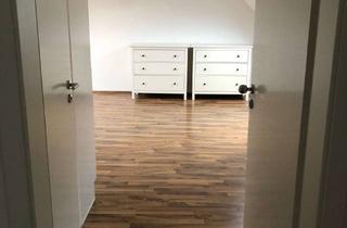 Wohnung mieten in 28203 Fesenfeld, Modernisierte 1-Zimmer-Wohnung in Bremen Fesenfeld