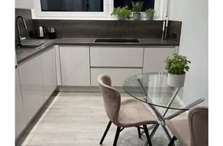 Wohnung mieten in Kleiststraße, 79312 Emmendingen, Stilvoll modernisierte 2-Zimmer-Wohnung in Emmendingen