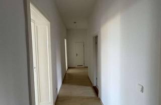 Wohnung mieten in Guntherstraße 47, 10365 Lichtenberg, Wohnen mit Charakter: 3-Zimmer-Altbau in Lichtenberg