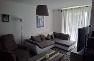 Wohnung mieten in Luise-Kämpf-Straße 18, 74321 Bietigheim-Bissingen, Zuhause mit vier Zimmern in Bietigheim-Bissingen