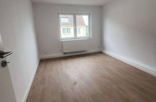 Wohnung mieten in 42477 Radevormwald, Erstbezug nach Sanierung: Stilvolles Apartment direkt auf der Kaiserstraße!