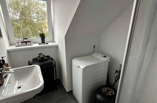 Wohnung mieten in Beethovenstr 42, 24943 Engelsby, Schöne 2 Zimmerwohnung mit offener Wohnküche