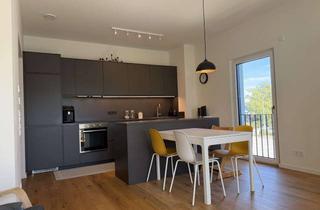 Wohnung mieten in 85375 Neufahrn, Moderne, helle 4-Zimmer-Wohnung (EBK /Balkon) ruhig gelegen S1