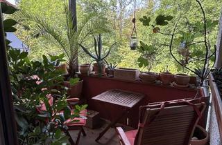 Wohnung mieten in Offenburger Str 65, 71034 Böblingen, Modernes Wohnen: 2-Zimmer-Wohnung mit Balkon in Böblingen