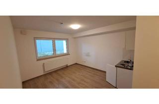 Wohnung mieten in Kapuzinerstraße 71, 94032 Innstadt, Zuhause mit einem Zimmer in zentraler Lage in Passau