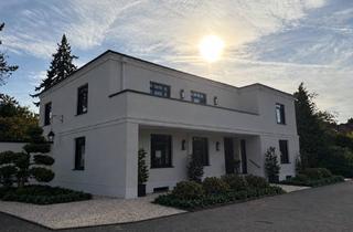 Wohnung mieten in 59348 Lüdinghausen, Moderne 100 m² Wohnung mit hochwertiger Ausstattung, Balkon & Stellplatz