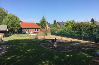 Wohnung mieten in Anhovener Strasse 19, 41844 Wegberg, Wegberg Rath-Anhoven