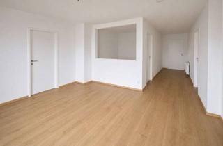 Wohnung mieten in Mohsdorfer Straße 89, 09217 Burgstädt, **Nahezu barrierefreie Mietwohnung in Burgstädt - ab 12/26**