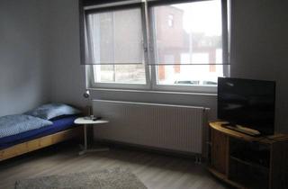 Wohnung mieten in 59379 Selm, Wohnen in zentraler Lage: Geräumige 3-Zimmer-Erdgeschosswohnung in Selm