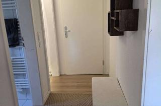 Wohnung mieten in Mittelfeldstraße, 35708 Haiger, 4 Zimmer Wohnung Haiger / Allendorf