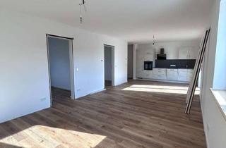 Wohnung mieten in Knebelbornerweg 21, 55494 Rheinböllen, Zuhause mit 2 Zimmern in Rheinböllen