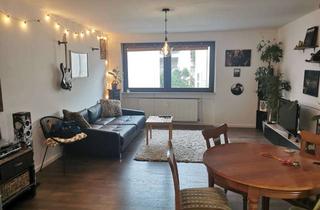 Wohnung mieten in Fabrikstraße, 66849 Landstuhl, Wohnen mit Charakter: 2,5-Zimmer-Wohnung in Landstuhl